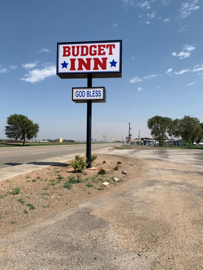 Motel Budget Memphis